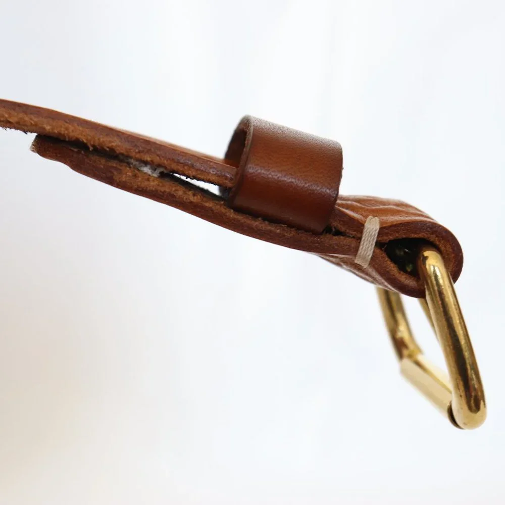 Handmade made usa